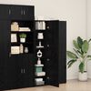 Product Thumbnail Image 5 of 18