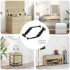 Product Thumbnail Image 2 of 8