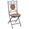 Product Thumbnail Image 3 of 13