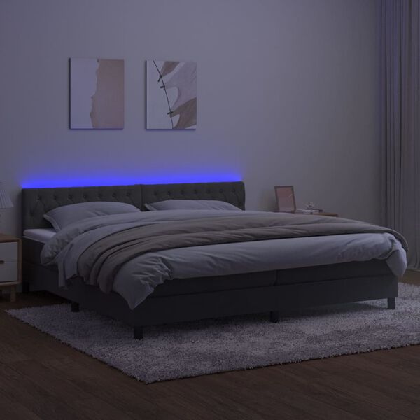 Showing Product Image 4 of 16