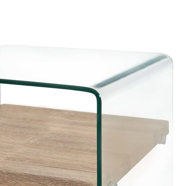 Showing Product Image 3 of 5