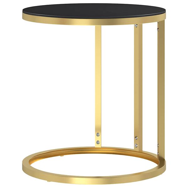 Showing Product Image 4 of 6