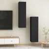 Product Thumbnail Image 10 of 14