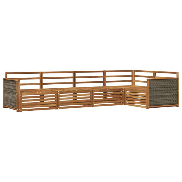Showing Product Image 1 of 8