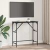 Product Thumbnail Image 4 of 15