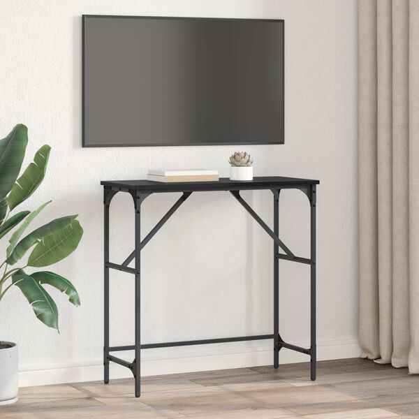 Showing Product Image 4 of 15