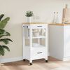 Product Thumbnail Image 3 of 9