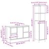 Product Thumbnail Image 6 of 8
