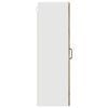 Product Thumbnail Image 7 of 13