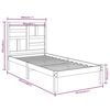 Product Thumbnail Image 6 of 6