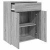 Product Thumbnail Image 4 of 13
