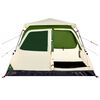 Product Thumbnail Image 7 of 15