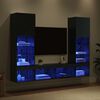 Product Thumbnail Image 5 of 15