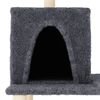 Product Thumbnail Image 5 of 6