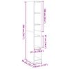 Product Thumbnail Image 9 of 10