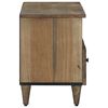 Product Thumbnail Image 4 of 12