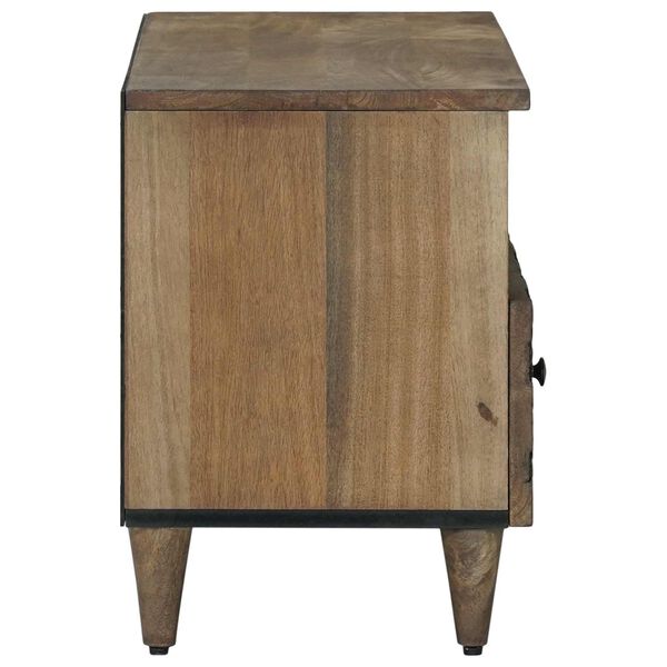 Showing Product Image 4 of 12