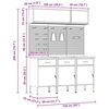 Product Thumbnail Image 14 of 14