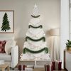 Product Thumbnail Image 2 of 8