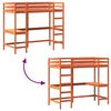 Product Thumbnail Image 7 of 11