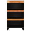 Product Thumbnail Image 3 of 8
