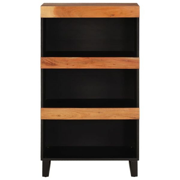 Showing Product Image 3 of 8