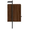 Product Thumbnail Image 8 of 11