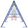 Product Thumbnail Image 5 of 10
