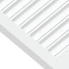 Product Thumbnail Image 4 of 6