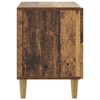 Product Thumbnail Image 6 of 10