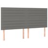 Product Thumbnail Image 7 of 16