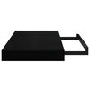 Product Thumbnail Image 11 of 15
