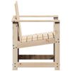 Product Thumbnail Image 5 of 9