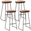 Product Thumbnail Image 2 of 17