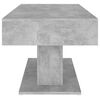 Product Thumbnail Image 5 of 6