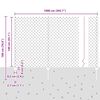 Product Thumbnail Image 12 of 13