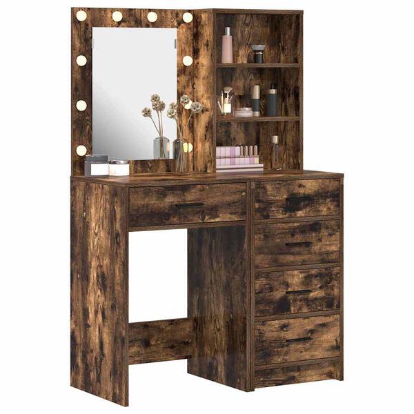 Showing Product Image 3 of 15