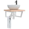 Product Thumbnail Image 2 of 11