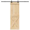 Product Thumbnail Image 4 of 8