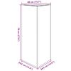 Product Thumbnail Image 10 of 10