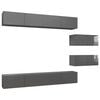 High_gloss_grey