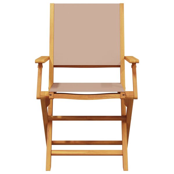 Showing Product Image 4 of 13