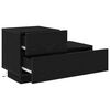 Product Thumbnail Image 5 of 15