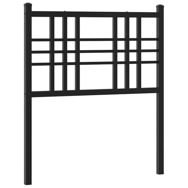 Showing Product Image 1 of 6