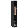 Product Thumbnail Image 3 of 10