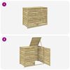 Product Thumbnail Image 7 of 8
