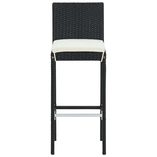 Showing Product Image 4 of 12