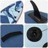 Product Thumbnail Image 6 of 8