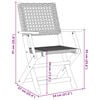 Product Thumbnail Image 12 of 13