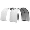 Product Thumbnail Image 5 of 11